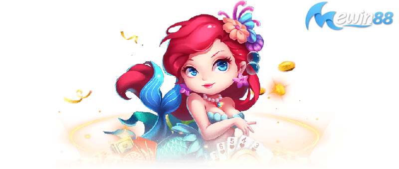 mewin88 ทางเข้า